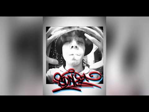 Suakatela - anial (prod.by KZ criu)