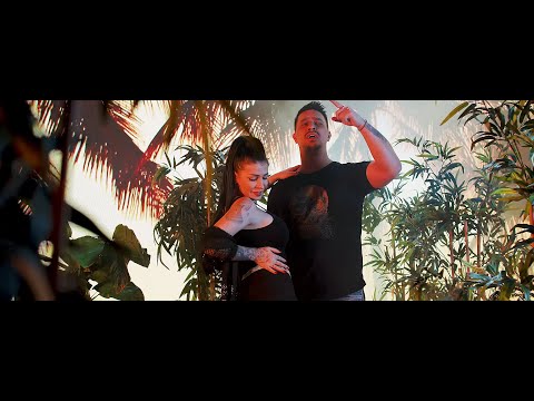 Dani Printul Banatului ❎ Santorini ❎ MANELE