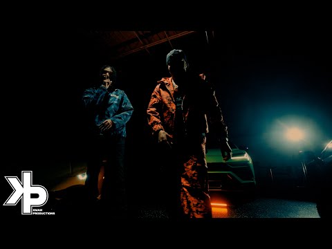 Bruh Bruh X Breezo - Switches & Dracs 