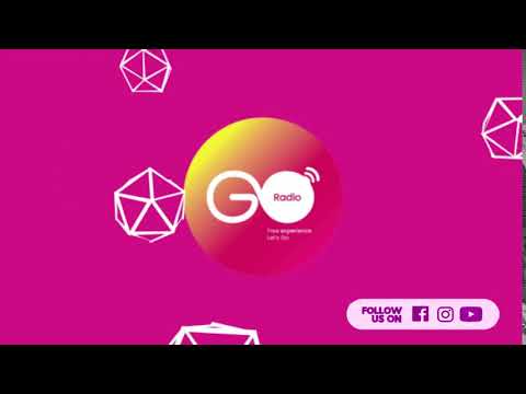 Goradio Network Video