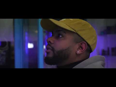 Bander07 - TOP 7 (visualizer )