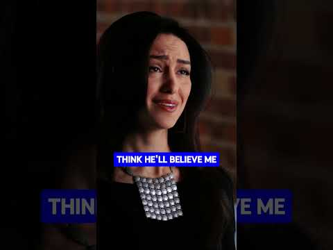 Harvey tries to convince the judge's wife 😝 | Suits  #suitstvshow #suit #harveyspecter #shorts