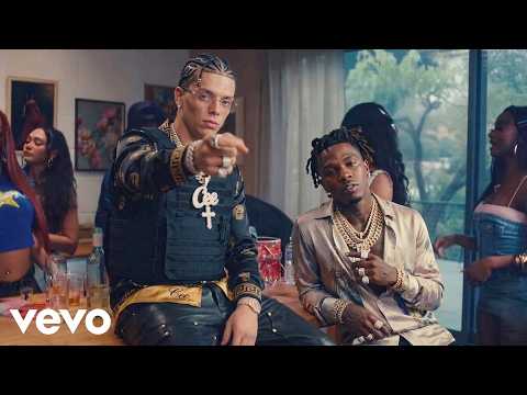 Hip Hop Summer Mix 2026🔥🔥🔥Tyga, Iggy Azalea, Wiz Khalifa, Nicki Minaj, Juicy J