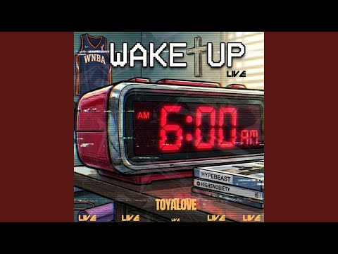 Christian Rap Song Drops [April 10th] (Listen Here) - Rapzilla
