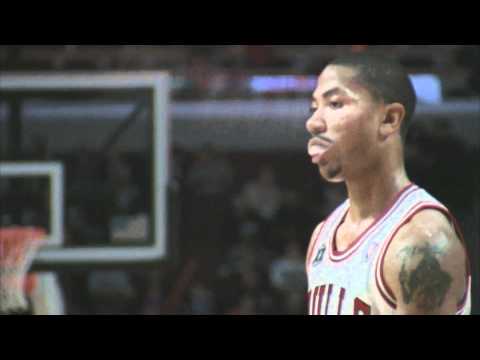 ADIDAS ORIGINALS COMMERCIAL 2011 ROSE MESSI PERRY.mp4