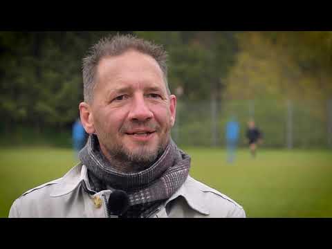 Nordjyske Idrætspris Vejgaard bk