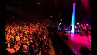 Dyango - Alma, Corazón y Vida