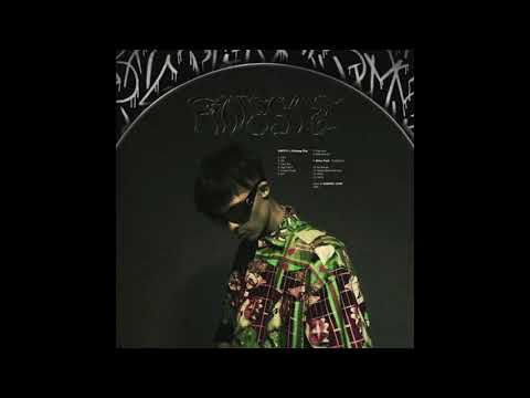 *FREE FOR PROFIT* BIG BABY TAPE x DIMEBAG PLUG Type Beat - 102 (prod.by Martino Bellini)