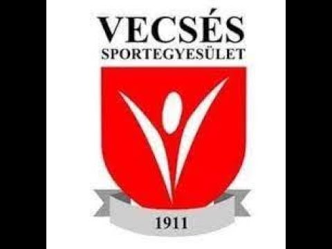 Vecsés SE - Ózdi KC NBIB férfi kézilabda mérkőzés