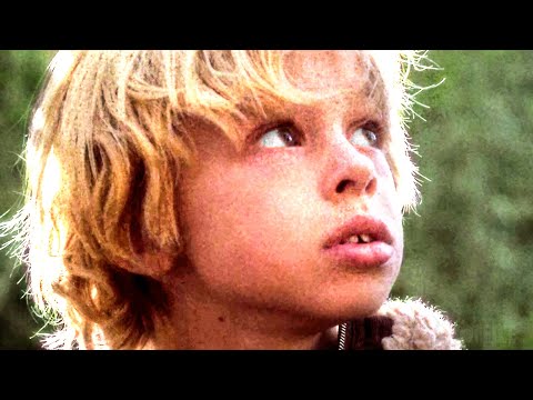 L'Antre - Bande Annonce [VF]