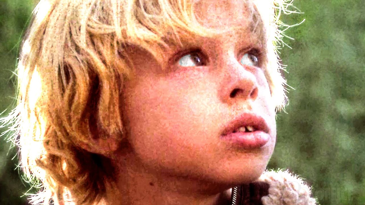 Miniature de la vidéo L'Antre - Bande Annonce [VF] du film L'Antre