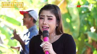 Download lagu Tamu Kondangan Anik Arnika ll New Arnika Jaya ll Ds Muara Kec Suraneggala Kab Cirebon mp3 Download lagu Tamu Kondangan Anik Arnika ll New Arnika Jaya ll Ds Muara Kec Suraneggala Kab Cirebon mp3