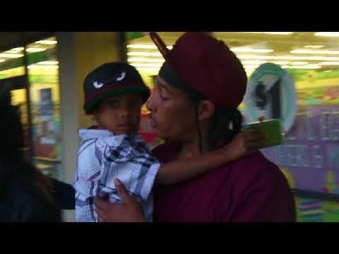 Skeeza Jay- Go Through