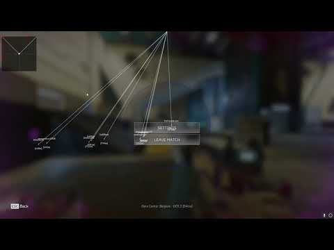 Apex cheat Development coded by x04xWorkzx