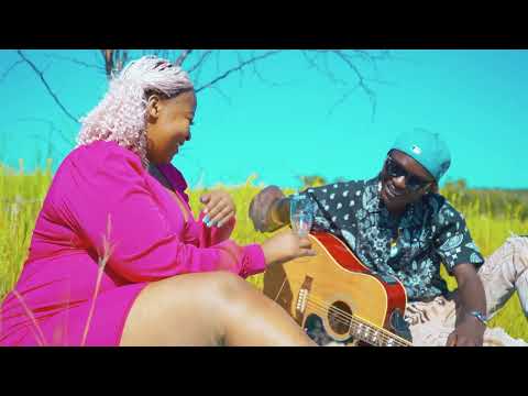 Without you JAYP (clip officiel)