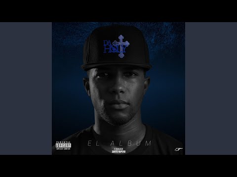 Millonario (feat. Frankely MC)