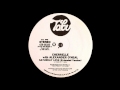 Cherrelle With Alexander O'Neal - Saturday Love ...