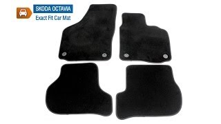 Product Video Thumbnail DDywbVq7iGQ