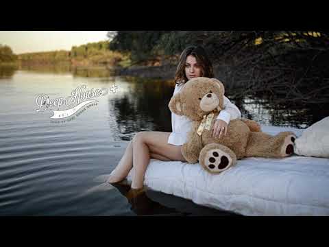 The Weeknd Feat. Daft Punk - Starboy (Andrey Kravtsov Remix) ♛ Deep House Plus ♛