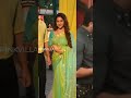 Woh To Hai Albela Serial Best Couple Youtubeshorts Shorts
