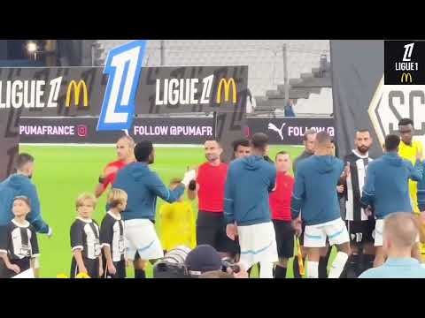 Lilian Raolisoa Game Analysis | omi scg post match reaction and analysis and predictions