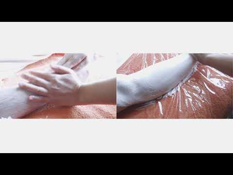 Sakura Wellness Secrets at The Okura Spa