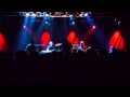 MARK LANEGAN BAND - DEATH TRIP TO TULSA ...