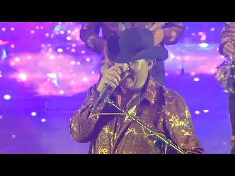 Grupo Laberinto   El Regalo Equivocado Video Oficial