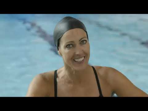 Crawla med Therese Alshammar Program 2 1