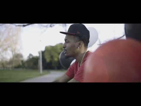 Kidd Ru- Bro's Keeper (Official Video) shot by @shootsomething