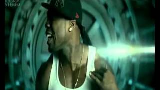 50 Cent - Straight to the Bank (Feat 2Pac, Lloyd Banks, Eminem, Dr. Dre &amp; Snoop Dogg)