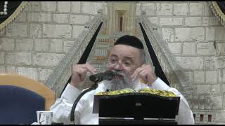 הרב ליאור כחלון,דיני פורים,ב (הרב ליאור כחלון) - התמונה מוצגת ישירות מתוך אתר האינטרנט יוטיוב. זכויות היוצרים בתמונה שייכות ליוצרה. קישור קרדיט למקור התוכן נמצא בתוך דף הסרטון