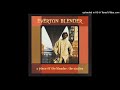 Everton Blender - Bob Marley