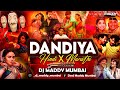 Download Lagu Dandiya Hindi X Marathi  DJ Maddy Mumbai  2022 Mp3 Free