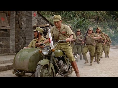 Attack Force Z (Action) Mel Gibson blasting his way to hell and back!