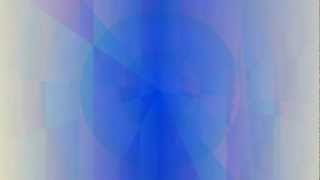 Bewilderbeast (Badly Drawn Boy cover)