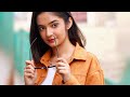 Sun Meri Shehzadi Main Tera Shehzada A School Crush Love Story Hindi Song Saaton Janam Main Tere
