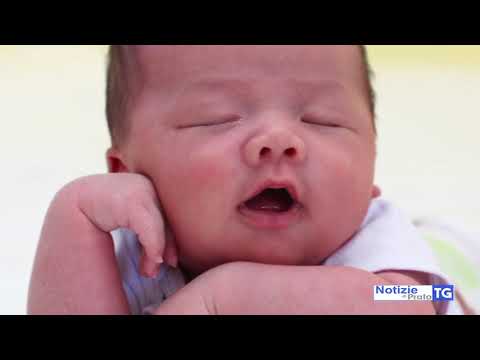 2018-05-29 PRATO - LUNGO STRADE MACROLOTTO ZERO, I POSTER DI YOKO ONO