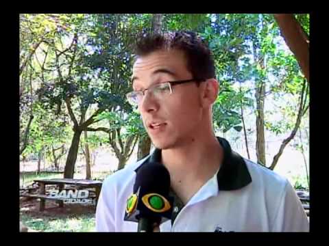 Band Cidade Campinas 11 04 2012 - Bloco 03