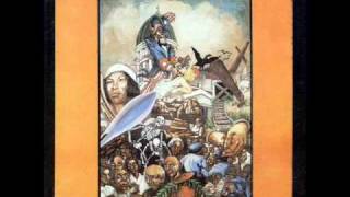 Hermetica Atravesando Todo Limite Letra