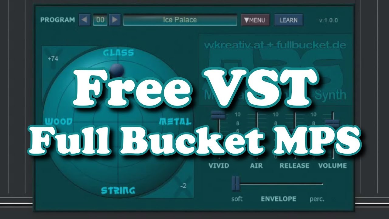 Video 632b6656-ff55-4167-823e-e5c2afac4014