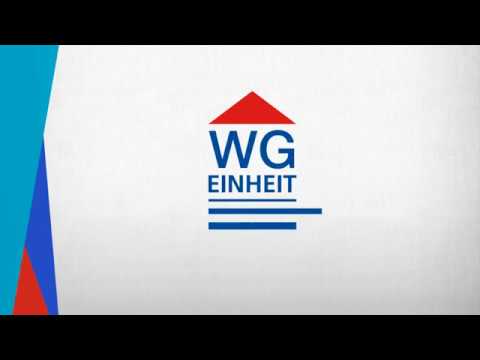 Annaberger Straße 171d