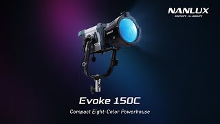 Vorschau: Youtube-Video