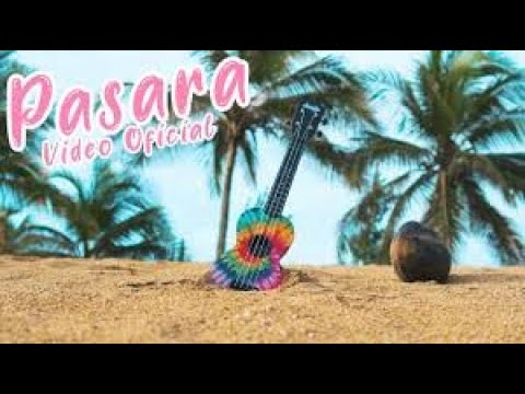 Pasará |Musiko| - Ft. Indiomar y Gabriel Rodriguez EMC (Video Oficial) 2020