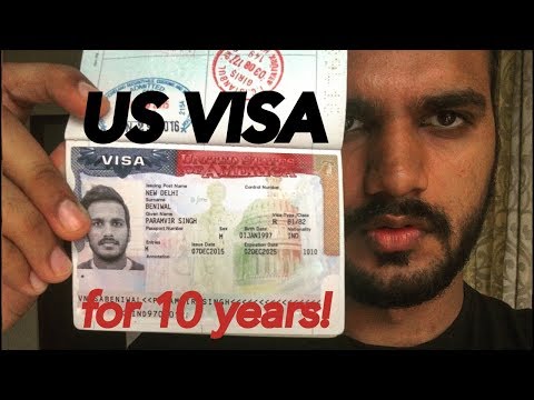 download lagu mp3 mp4 Ustraveldocs India, download lagu Ustraveldocs India gratis, unduh video klip Ustraveldocs India