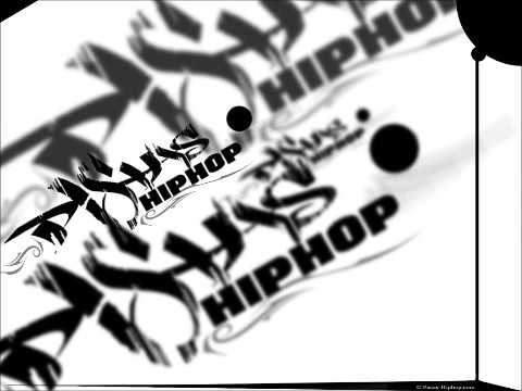 K Sad feat Doubl'e'NN Saonjo 1 lohasaha