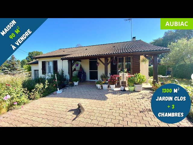 Média de 3G IMMO - Steven BIBAUT - n°5