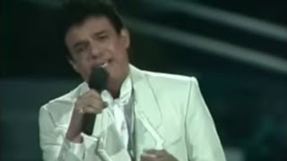 José José -  Soy Asi