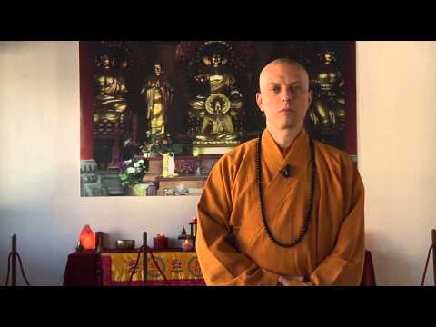 QI Gong | Riequilibrare e aumentare l'energia vitale | Corso in HD | Lezione 2 | Cause delle carenze