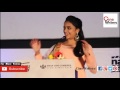 Actress SriDivya Speech At MaveeranKittu Audio Launch